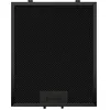 Image de CIARRA AL260319-B Filtre à Graisse en Aluminium - 1 Pièces - Pour Hotte 765A 102 736FB 736HB