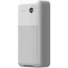 Image de Boîtier spray désodorisant - PETKIT - PURA AIR Smart - Pour PURAMAX 2 Standard et Premium