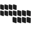 Image de Filtres en éponge pour fontaine à eau - PETKIT - Pack 15 - Filtration efficace - Protège pompe - Compatible Eversweet