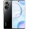 Image de Smartphone - HONOR - Magic UI 4.2 - Snapdragon 778G 5G - 108 MP quad-cam - Écran 657