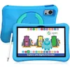 Image de UMIDIGI G5 Tab Kids Tablet 10 inches 8+128GB