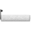 Image de Brosse Pour Aspirateur Dreame M12/H12