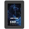 Image de SSD Interne HIKSEMI 2.5 256 Go E100 SATA 6.0Gbps SATA-III 3D TLC 550 MB/s 120 TB