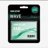 Image de SSD 256Go - HIKSEMI - WAVE(S) - SATA III 6Gb/s - 3D NAND - 2.5 pouces