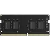 Image de Mémoire SODIMM - HIKSEMI - DDR4 8 Go - 3200 MHz - CL18 - 1.35V