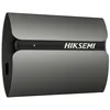 Image de SSD Externe Portable - HIKSEMI - T300S - 2 To - USB 3.1 - Vitesse de Lecture 560 Mo/s