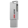 Image de Clé USB - HIK VISION - Série E327C - 64 Go - USB 3.2 - Coloris Silver