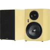 Image de Jamo C707PA MKII Jaune - Enceintes sans fil