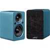 Image de Jamo Mini MKII Eucalyptus - Enceintes sans fil