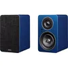 Image de Jamo C705PA MKII Bleu - Enceintes sans fil