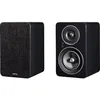 Image de Jamo C705PA MKII Noir - Enceintes sans fil