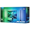 Image de Ruban Led Govee ÉCLAIRAGE PC AVEC BARRES LED SYNCHRONISEES - MATTER