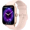 Image de Montre Connectée - KALINCO - IDW19 - Alexa Intégré - Écran 18 - Étanche IP68