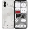 Image de Smartphone Nothing Phone (2) Blanc 12Go Ram 256Go Écran 6.7  Snapdragon 8+ Gen 1 4700 mAh