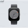 Image de CMF by NOTHING CMF WATCH PRO Gris foncé Montre Connectée 1.96 pouces AMOLED Fitness-Tracker SpO2 Surveillance de pression
