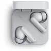 Image de Ecouteurs sans Fil - CMF by Nothing Buds Pro 2 Gris clair