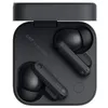 Image de Ecouteurs sans Fil - CMF by Nothing Buds Pro 2 Gris foncé