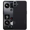 Image de Smartphone - NOTHING - CMF PHONE 1 - 8Go RAM - 128Go - 5G Dual SIM