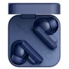 Image de Nothing CMF Buds 2 Plus Auriculares Bluetooth Hi-Res LDAC con Cancelación de Ruido Híbrida Azules