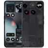 Image de Nothing Phone 3 5G 12GB-256GB Negro (Black) Dual SIM