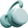 Image de Casque Bluetooth - CMF BY NOTHING - Headphone Pro - 100h Autonomie - Réduction Bruit Active - Vert Clair