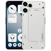Image de Nothing Phone 3a Lite 5G 8GB 128GB 6.77 Blanco