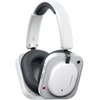 Image de Nothing Headphone (a) Blanc