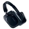 Image de Casque - NOTHING - Headphone (a) - Bluetooth sans fil - Réduction de bruit active - Noir