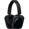 Image de Nothing Headphone (a) Noir
