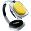 Image de Nothing Headphone (a) Jaune