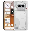 Image de Nothing Phone (4a) 5G 12GB 256GB 6.78 Blanco
