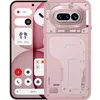 Image de Nothing Phone (4a) (Rose) 256 Go