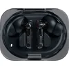 Image de Nothing Ear (3a) Noir