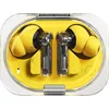 Image de Nothing Ear (3a) Jaune