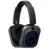 Image de Casque audio Nothing Headphone (1) Pro Bluetooth avec réduction active du bruit Noir