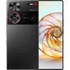 Image de Nubia Z60 Ultra 5G Dual-SIM 16 Go / 512 Go Noir en occasion ou reconditionné