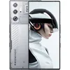 Image de Nubia Redmagic 9 Pro 5G 16/512 Go Snowfall en occasion ou reconditionné