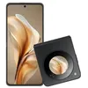 Image de Smartphone ZTE nubia Flip 5G 8GB 256GB Snapdragon 7 Gen 1 Negro