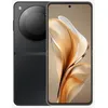 Image de Smartphone Nubia Flip 5G 8/256GB black - Version européenne - Neuf