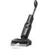Image de ROBOROCK F25 ACE Pro - Aspirateur Laveur sans Fil - 25000Pa - JetFoaming Anti-Taches - Brosse Anti-Emmêlement - Design 180° à Plat