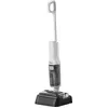 Image de Aspirateur balai laveur sans fil - ROBOROCK - F25 RT GEN2 - 20000 Pa - Blanc