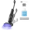 Image de Roborock F25 Steam