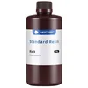 Image de Résine Standard Anycubic Pour Imprimante 3D Pour Modèles Anycubic Haute Qualité