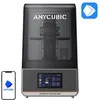 Image de Imprimante 3D - ANYCUBIC - Photon Mono M7 - Noir - Filaire - Résine photopolymère