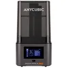 Image de Imprimante 3D Anycubic Photon Mono 4 Ultra Pour Une Impression 3D Rapide Avec Écran Lcd