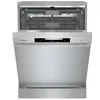 Image de Lave-vaisselle - HISENSE - HS643C90X - 16 couverts - 6 programmes - Gris C