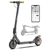 Image de Trottinette électrique adulte pliable - 5TH WHEEL - Clignotants - 8.5 - Moteur Max 700W - Autonomie32-35km - 25km/h - C09L - APP