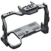 Image de Accessoire Falcam f22 et f38 et f50 cage v2 pour sony a7III/a7sIII/a7iv - 2635a