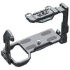 Image de Accessoire Falcam f22 et f38 et f50 cage v2 pour sony fx30/fx3 - 2823a
