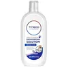 Image de Accessoire aspirateur / cireuse Tineco Solution de nettoyage lavande Spécial animaux